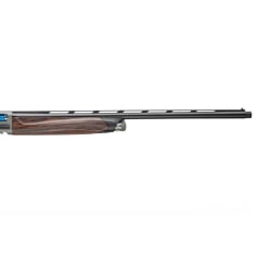 Beretta A400 Xcel Sporting 12 Gauge J42CJ10