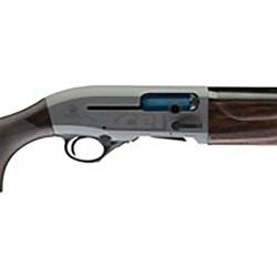 Beretta A400 12 Gauge BEJ42CK18