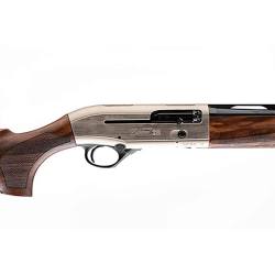 Beretta A400 28 Gauge J40AN88