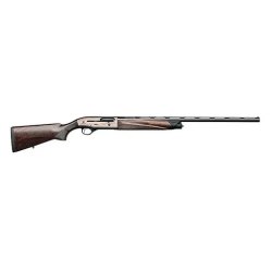 Beretta A400 Xplor Action 12 Gauge J40AW18
