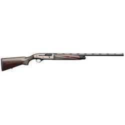 Beretta A400 Xplor Action 28 Gauge J40AA86