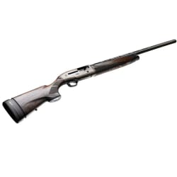 Beretta A400 Xplor Action 20 Gauge J40AA26