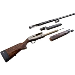 Beretta A400 Xplor Action 12 Gauge J40AK18L