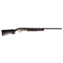 Beretta A400 Xplor Action 20 Gauge J40AY28