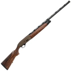 Beretta A400 Xplor Action 12 Gauge J40AW18L