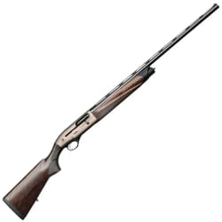 Beretta A400 Xplor Action 28 Gauge 10157502