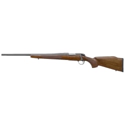 Bergara B-14 Timber 6.5 Creedmoor B14S002L