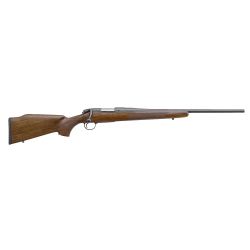 Bergara B-14 Timber .243 Win. B14S003C