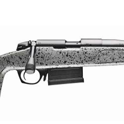 Bergara B-14 Timber .22 LR B14R001