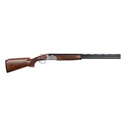 Beretta 686 Silver Pigeon II 12 Gauge J686FJ8V
