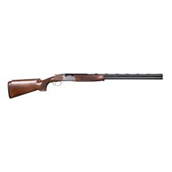 Beretta 686 Silver Pigeon II 20 Gauge J686FK8V