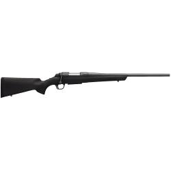Browning A-Bolt Micro Stalker 6.5 Creedmoor 035808282