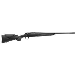 Browning A-Bolt Micro Stalker 6.5 Creedmoor 036031282