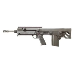 KelTec RFB Hunter .308 Win. RFB24GRN