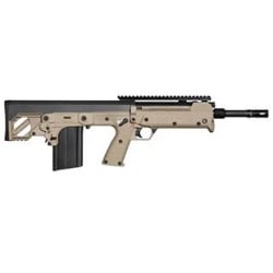 KelTec RFB Hunter .308 Win. RFB24TAN