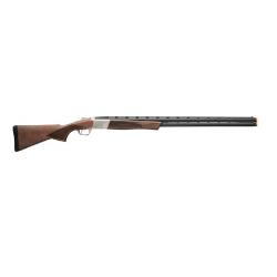 Browning Cynergy CX 12 Gauge 018709303