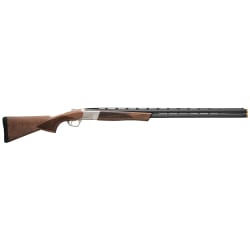 Browning Cynergy CX 20 Gauge 018709604