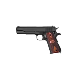 Auto-Ordnance 1911A1 .45 ACP 1911BKOW