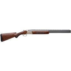 Browning Citori Feather Lightning 12 Gauge 018163304