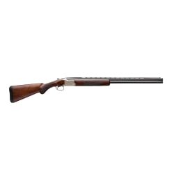 Browning Citori Feather Lightning 20 Gauge 018163604