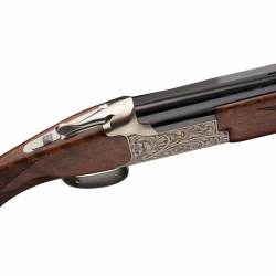 Browning Citori Feather Lightning 12 Gauge 18163304
