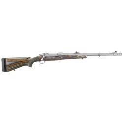 Ruger M77 Hawkeye Guide Gun .416 Ruger 47130