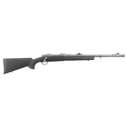 Ruger M77 Hawkeye Alaskan .375 Ruger 57100