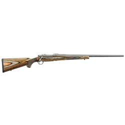 Ruger M77 Hawkeye Predator .223 Rem. 17122