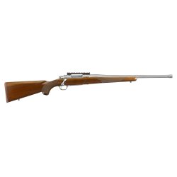 Ruger M77 Hawkeye Hunter 6.5 Creedmoor 57104