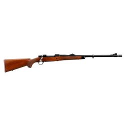 Ruger M77 Hawkeye African .375 Ruger 37186