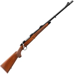 Ruger M77 Hawkeye .375 Ruger 47121