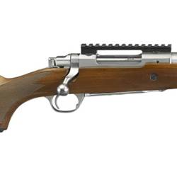 Ruger M77 Hawkeye 7mm Rem. Mag. 57124-RUG