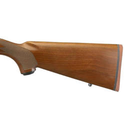 Ruger M77 Hawkeye 6.5 Creedmoor 57120-RUG