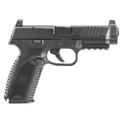 FNH FN 510 MRD 9mm Luger 66-100717