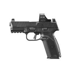 FNH FN 510 MRD 9mm Luger 66-101927