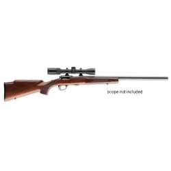 Browning T-Bolt Target Varmint .22 LR 025176202