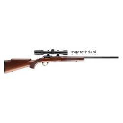 Browning T-Bolt Target Varmint .22 WMR 025176204