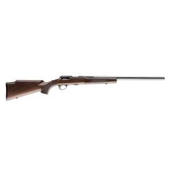 Browning T-Bolt Target Varmint .17 HMR 025176270