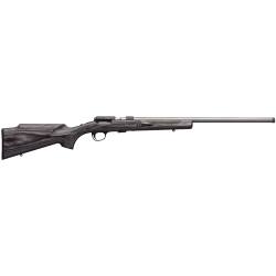 Browning T-Bolt Target Varmint .17 HMR 025236270