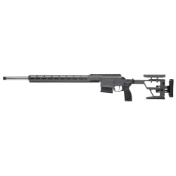 Sig Sauer Cross PRS .308 Win. CROSS-308-24B-PRS