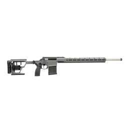 Sig Sauer Cross PRS 6.5 Creedmoor CROSS-65-24B-PRS