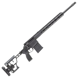 Sig Sauer Cross PRS .308 Win. CROSS-308-20B