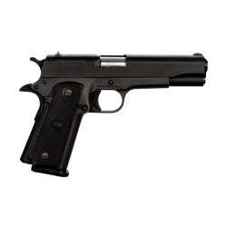 Armscor RIA M1911 GI .45 ACP 51453-MA