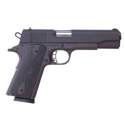 Armscor RIA M1911 GI .45 ACP 51507