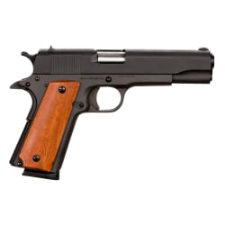 Armscor RIA M1911 GI .45 ACP 51421-MA