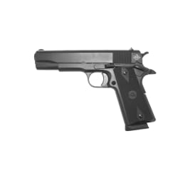 Armscor RIA M1911 GI .45 ACP 56424
