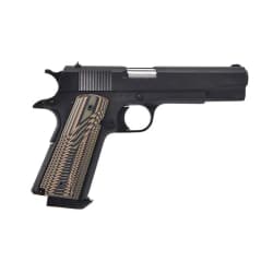 Armscor RIA M1911 GI 10mm SE10MSC22