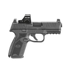FNH FN 509 Midsize MRD 9mm Luger 66-101930