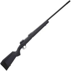 Savage 110 Hunter .308 Win. 57065