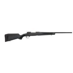 Savage 110 Hunter 6.5 Creedmoor 57173